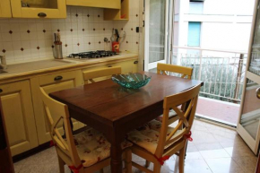 My Home Genova - Vicino all'ospedale Gaslini